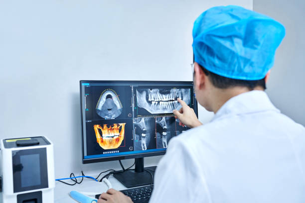 Best Mobile Emergency Dentist in Silt, CO